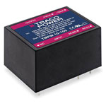 TracoPower AC-DC Converters SMPSU 615890