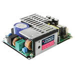 TracoPower AC-DC Converters SMPSU 615892