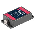 TracoPower AC-DC Converters SMPSU 615893