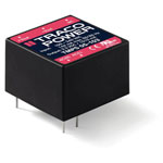 TracoPower AC-DC Converters SMPSU 615899