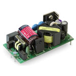 TracoPower AC-DC Converters SMPSU 615901