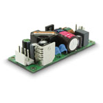TracoPower AC-DC Converters SMPSU 615902