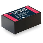 TracoPower AC-DC Converters SMPSU 615908