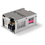 TracoPower AC-DC Converters SMPSU 615910