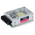 TracoPower AC-DC Converters SMPSU 615911