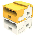 DEGSON DG221-5.6-03P-17-12A(H) Terminal 3-Pole Flexible/Rigid 0.14-4.0 mm²