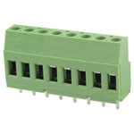 Degson Plugs & Headers Screw terminal 615950