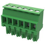 Degson Plugs & Headers Pin housing cable 615975