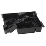 Bosch Professional Power Tool Accessories 616039