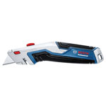 Bosch Professional Knives & Blades Multi-purpose knife 616047