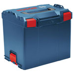 Bosch Professional Tool Cases Transport box 616053