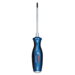 Bosch Professional Screwdrivers Phillips screwdriver 616064
