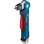Bosch Professional Power Drills Cordless angle drill 616068