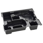 Bosch 1600A00HP2 Professional Toolbox Insert 430x318x160mm