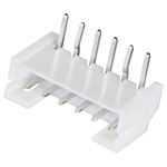 JST S4B-PH-K-S (LF)(SN) PH Pin Strip 4-Pin 2mm Spacing Detachable Audio Click