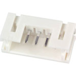 JST B7B-PH-SM4-TB (LF)(SN) PH Pin Strip 7 Pins 2mm Audible Click Pre-tinned