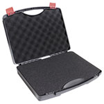 Quadrios Tool Racks, Rails & Trays Assortment case 616135