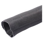 Quadrios Sleeving Braided hose 616140