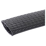 Quadrios Sleeving Braided hose 616141