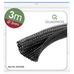 Quadrios Sleeving Braided hose 616142