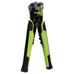 Quadrios Wire Strippers Cable stripper 616153