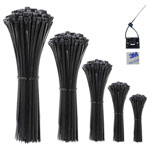 Quadrios Cable Ties Cable tie 616156