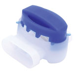 Quadrios Cord End Terminals Core connector 616158