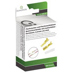 Quadrios Crimps, Splices & Terminals Accessories Crimp connector set 616162