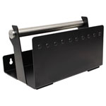 Quadrios Cable Management Tools Cable dispenser 616168