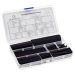 Quadrios Heat Shrink Heatshrink set 616184