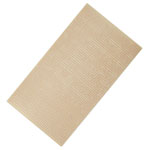 Quadrios Prototyping Boards PCB 616192