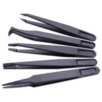 Quadrios Tweezers Tweezers 616215