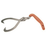 Bahco Garden Hand Tools Hand lifting tongs 616225