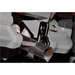 Bahco Saw Blades Band saw blade 616230