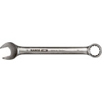Bahco Spanners & Wrenches Ratcheting crowfoot wrench 616234