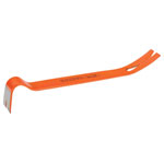 Bahco Crowbars, Prybars & Heelbars Pry bar 616240