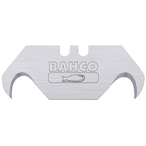 Bahco SQZ-MINI-BLADE Mini Cutter Blade 15 Pcs for SQZ-Mini Dispenser