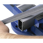 Bahco Files & Abrasives 616257