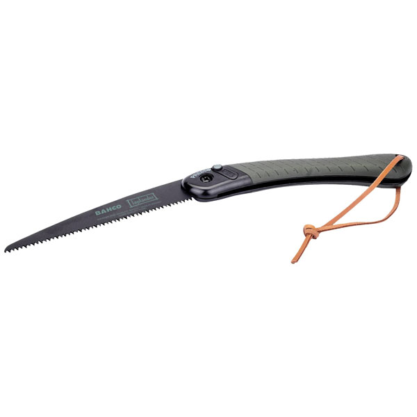 Bahco 396-LAP Tree Lopper 190mm Efficient Cutting 1pc