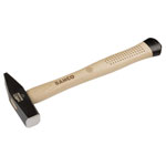 Bahco Hammers Ball-peen hammer 616283