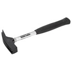 Bahco Hammers Claw hammer 616284