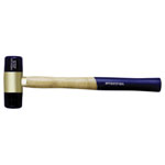 Bahco Hammers Soft-face hammer 616287