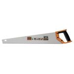 Bahco Saws & Blades Crosscut saw 616290