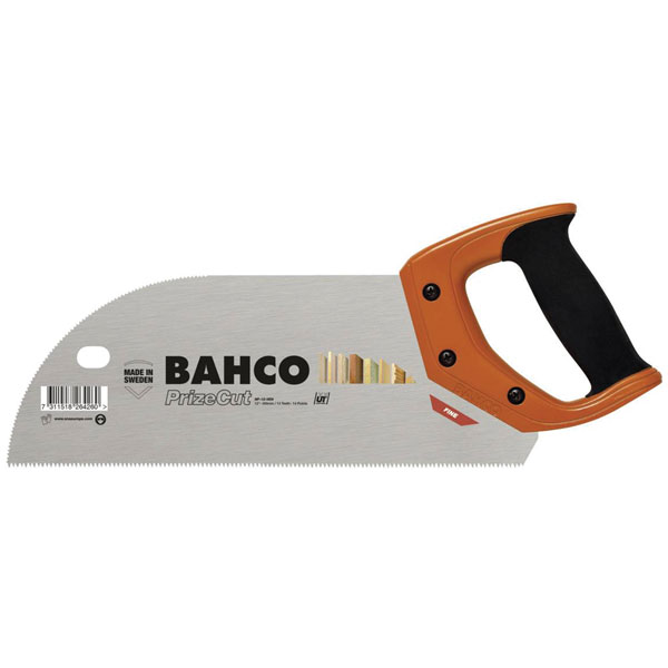 Click to view product details and reviews for Bahco Np 12 Ven Veneer Saw Durable Sharpness Ergonomic Grip Multi Use.