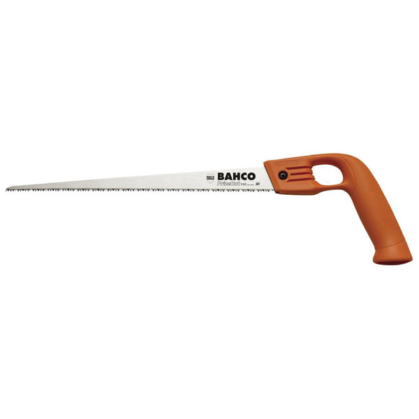 Click to view product details and reviews for Bahco Np 12 Com Wood Jigsaw Hardened Tooth Tips Plastic Handle.