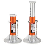 Bahco BH36000 Block 6t Working Height 400-620mm 1 Pair