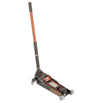 Bahco Jacking & Lifting Tools Floor jack 616303