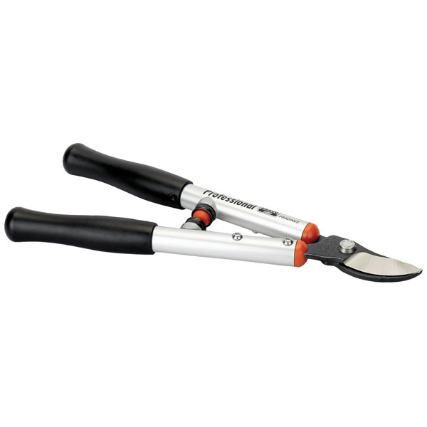 Bahco P160-SL-90 Orchard Lopper: Precise Cutting Lightweight Aluminium