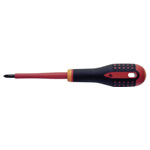 Bahco Screwdrivers Phillips screwdriver 616317