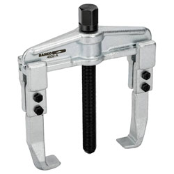 Pullers & Seperators